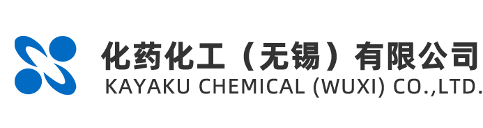 24直播網(wǎng)